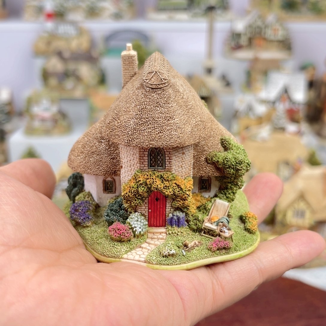 瓷瓷瓷瓷瓷瓷瓷瓷瓷