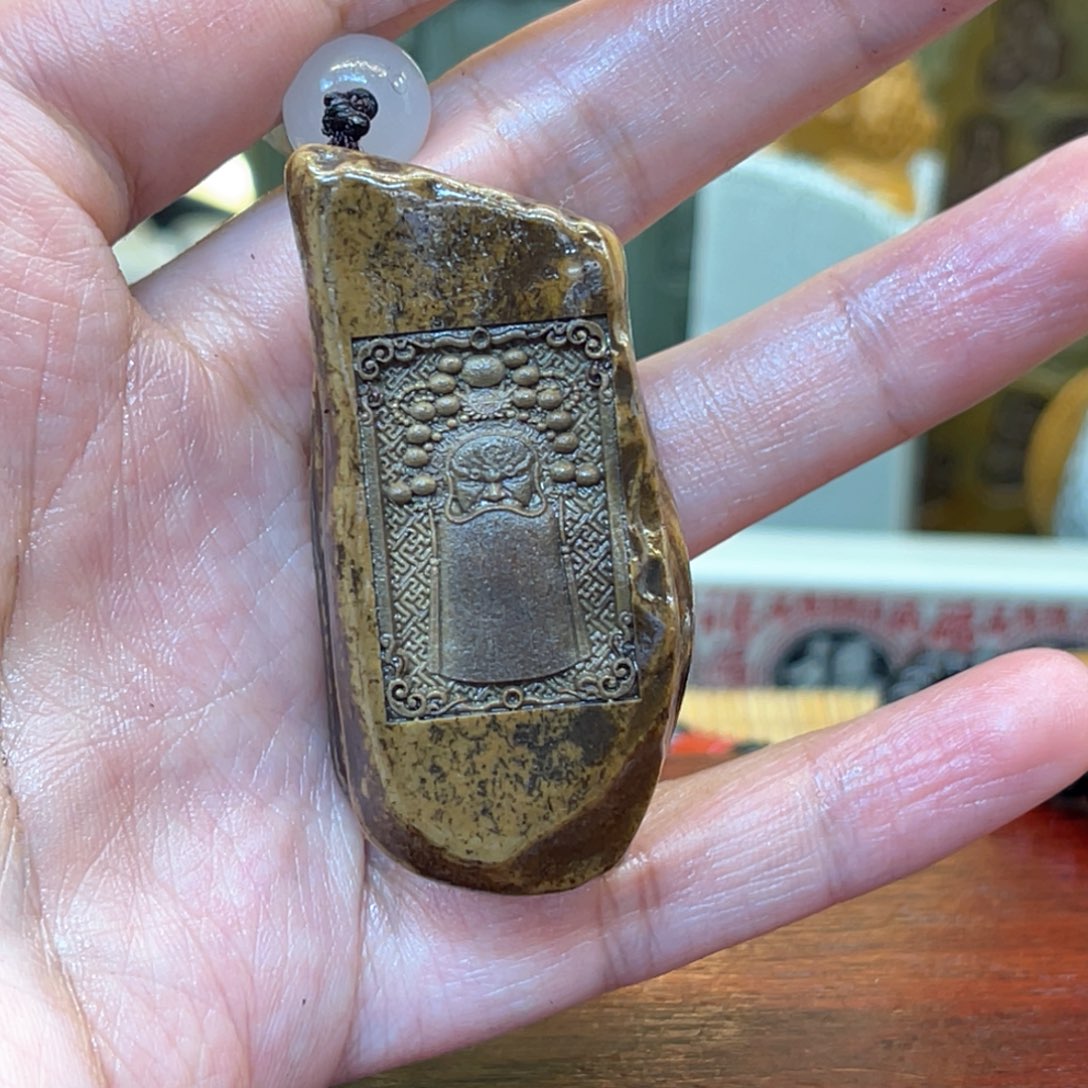 戈壁石566666666666666666666