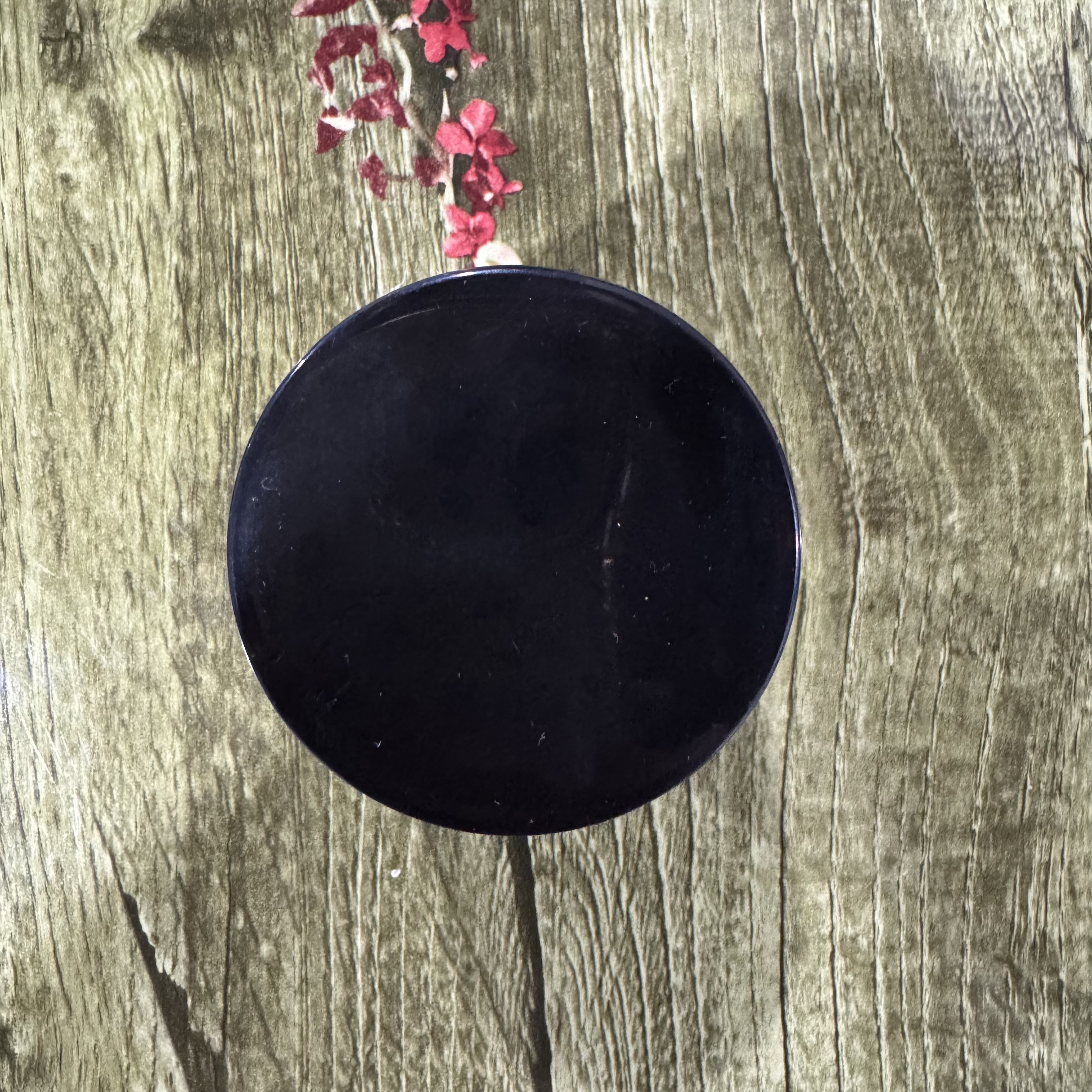 【客户专属】时尚精品饰品D0541多样性发其一