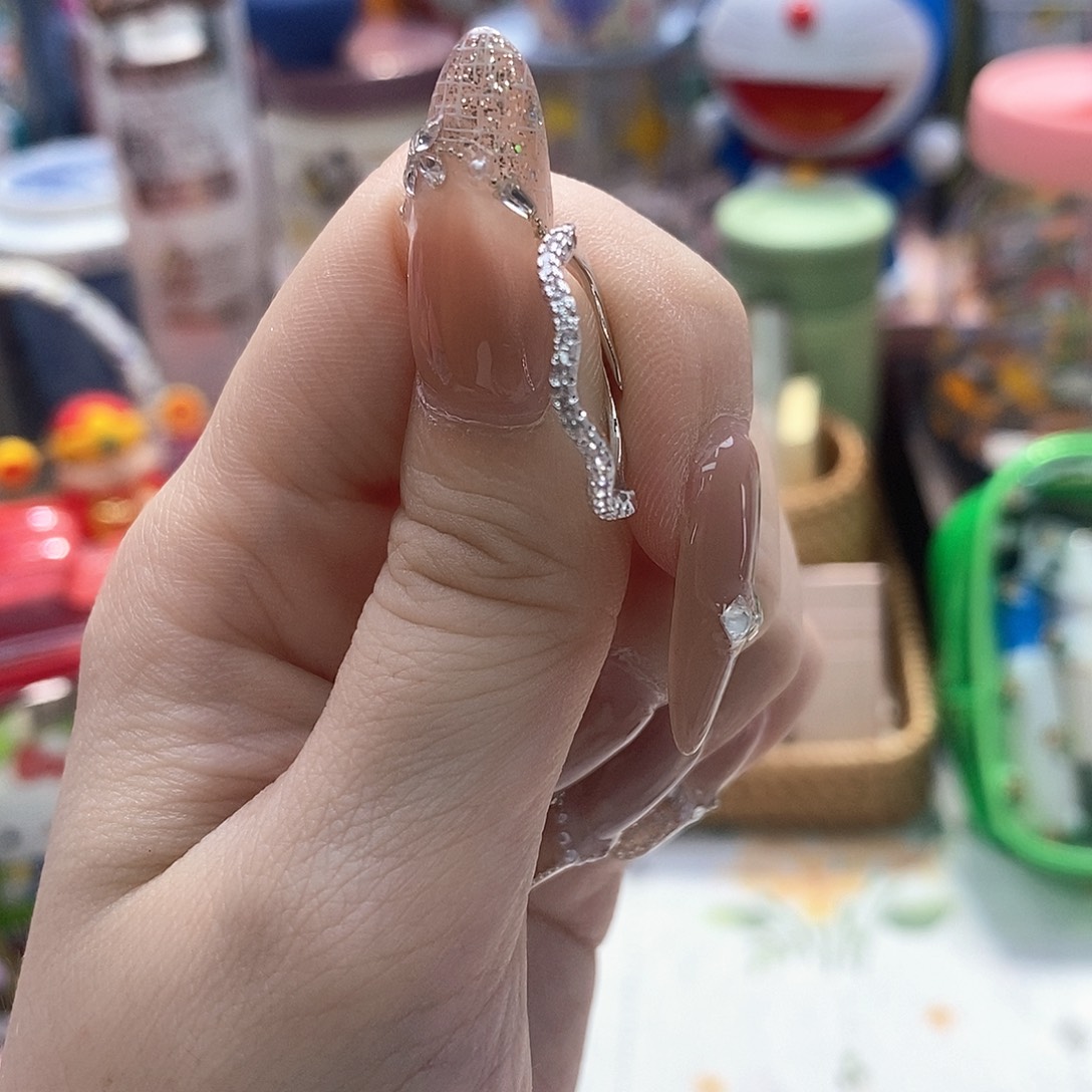 婷子瓷器好物推荐08735