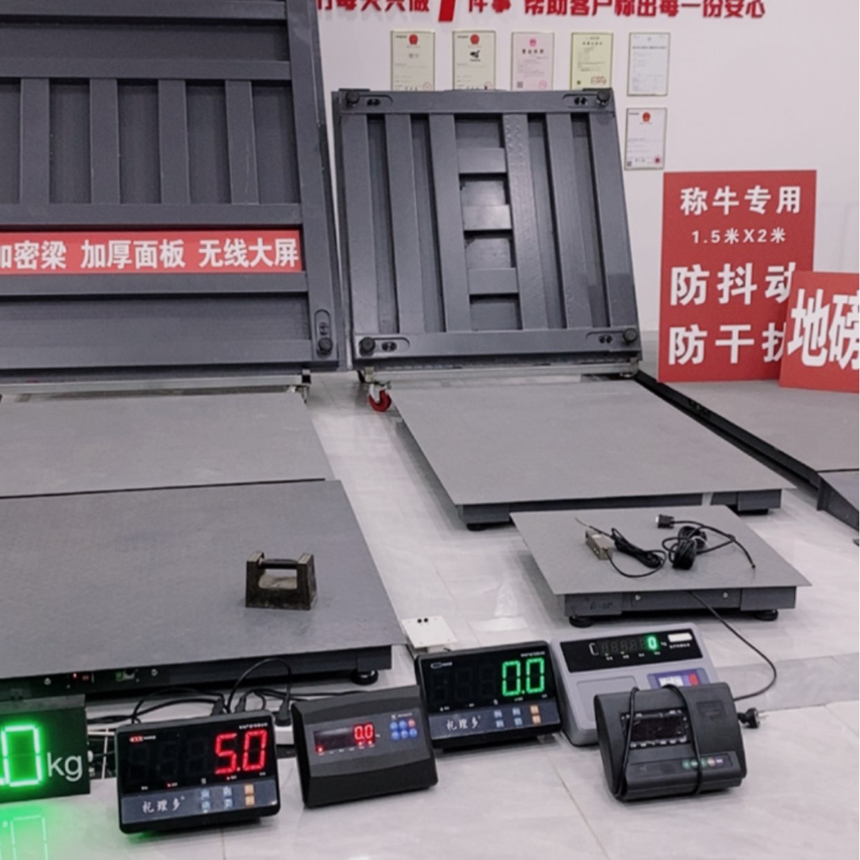 【闪购商品】打印机一个