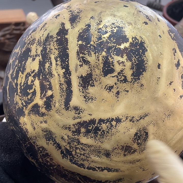 工艺品谢谢先谢谢谢谢谢