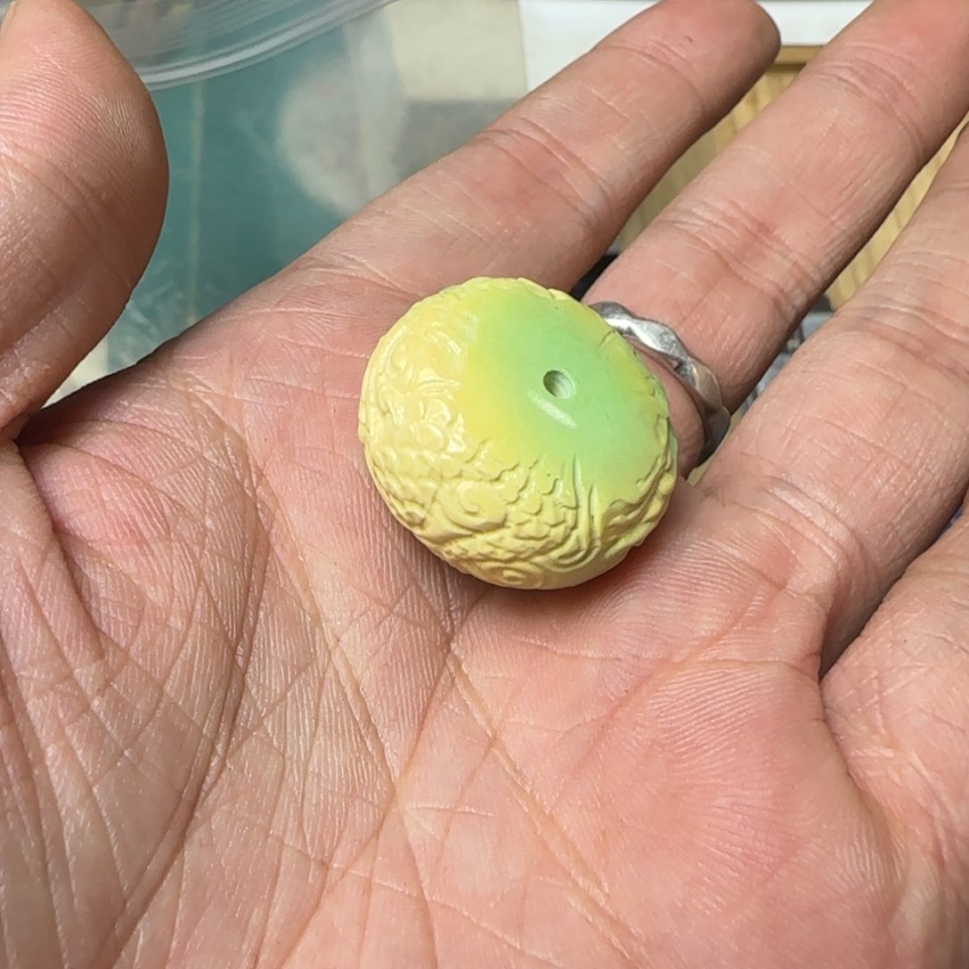 诚*如图所示所拍即所得