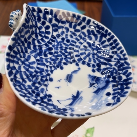 瓷片茶杯茶杯茶杯茶盏茶杯，