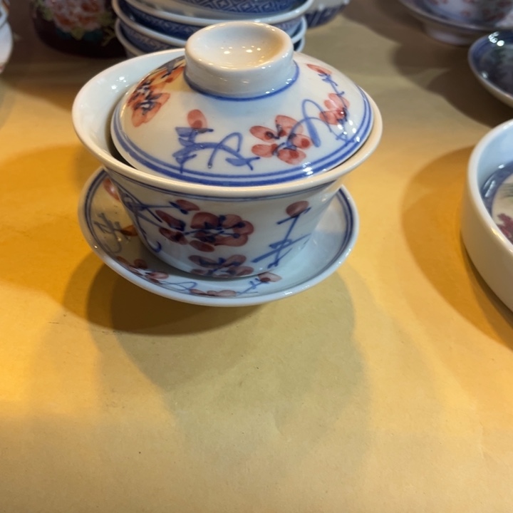 陶哈哈哈哈哈哈哈