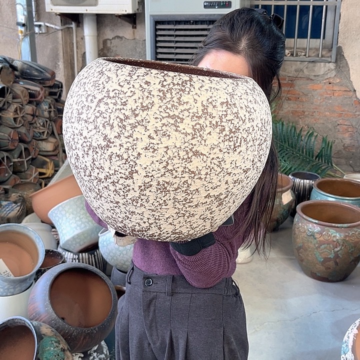 正品口24高27买买买