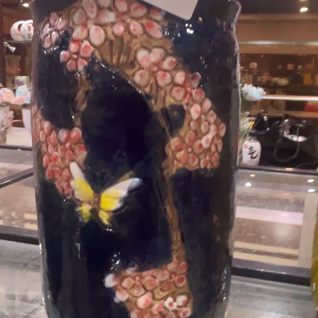 满20飞花盆爱退款拉黑