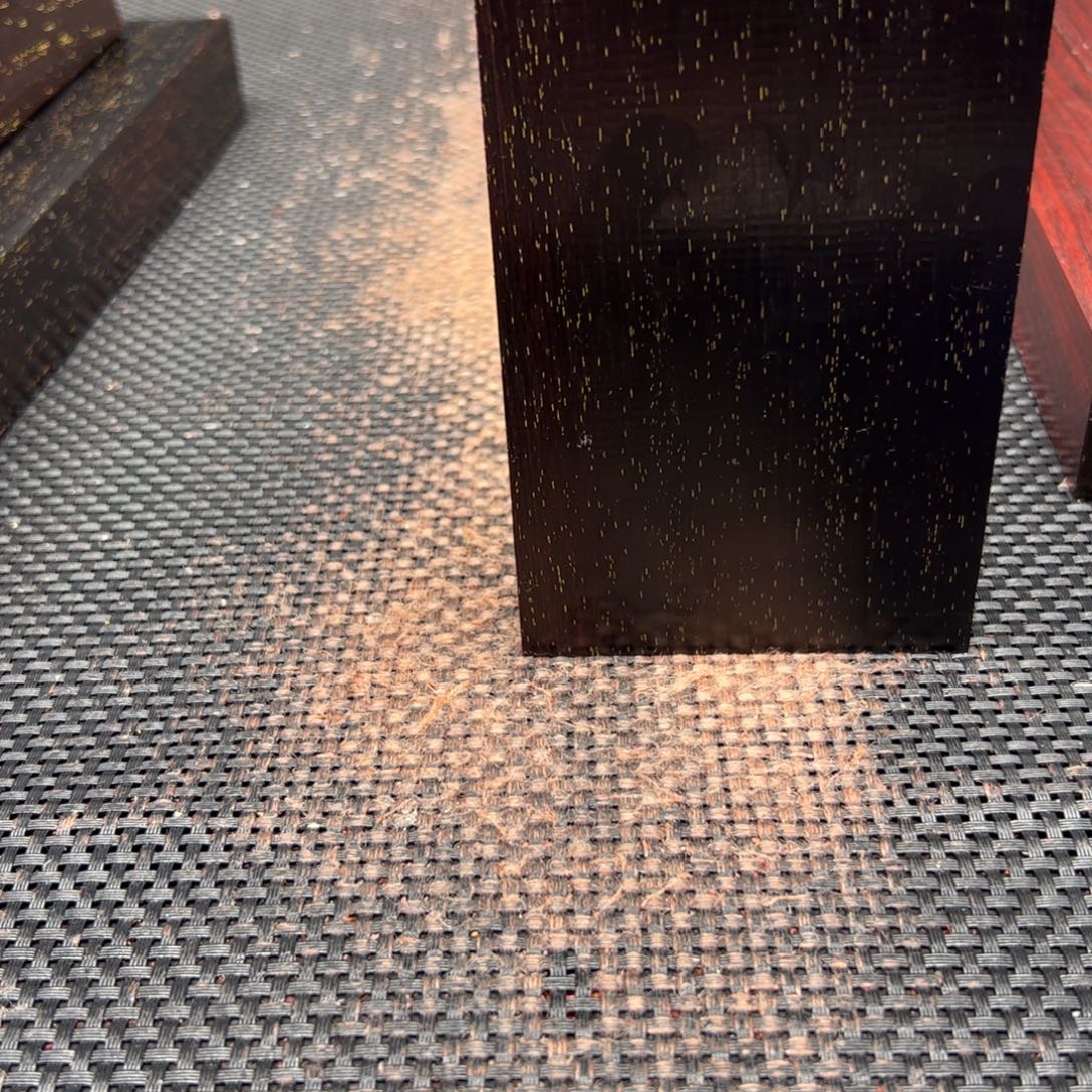 *****木木木木木木木木木木木