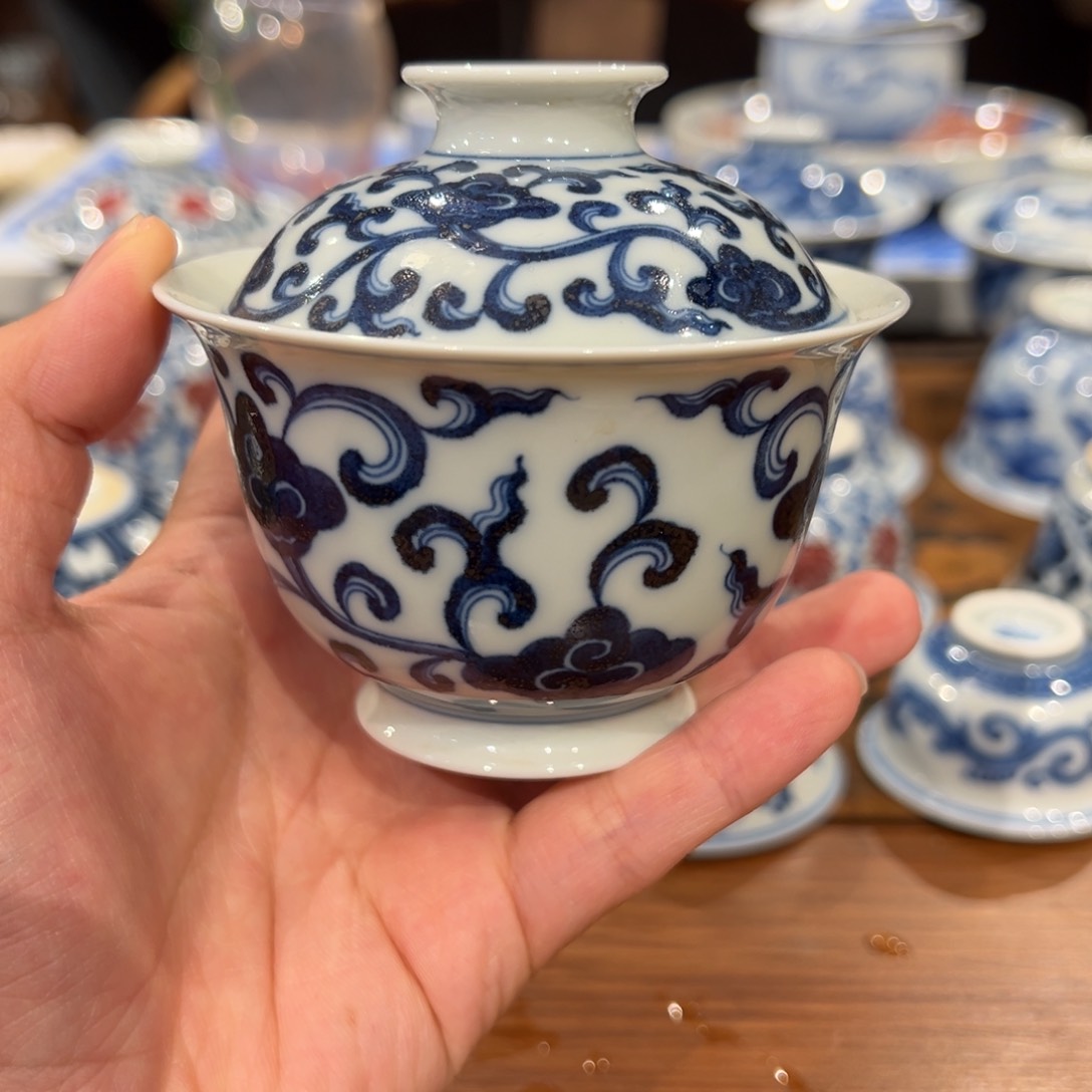 啊啊啊啊啊啊啊啊啊啊啊啊