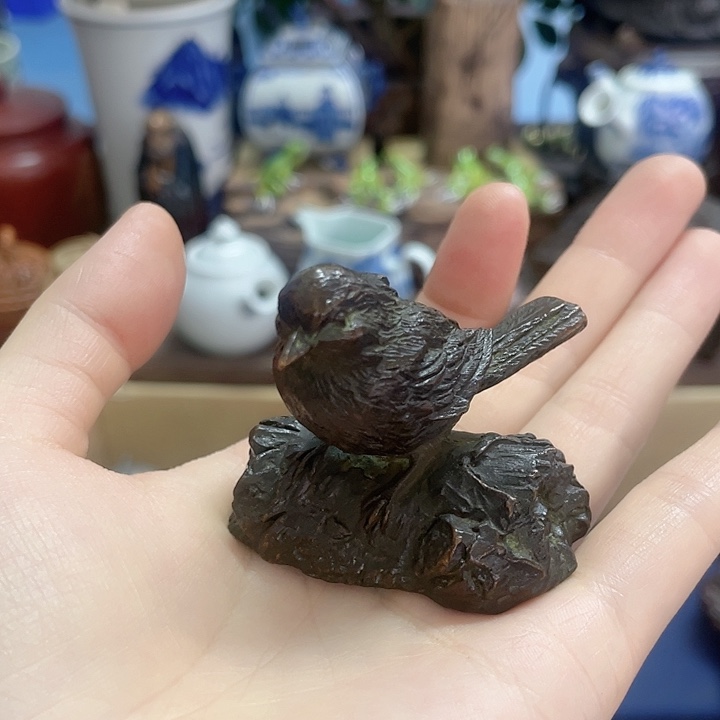 紫砂天香阁好物优选推荐