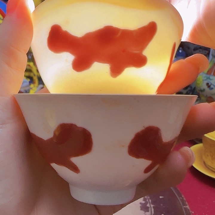 摆件家居设计摆件