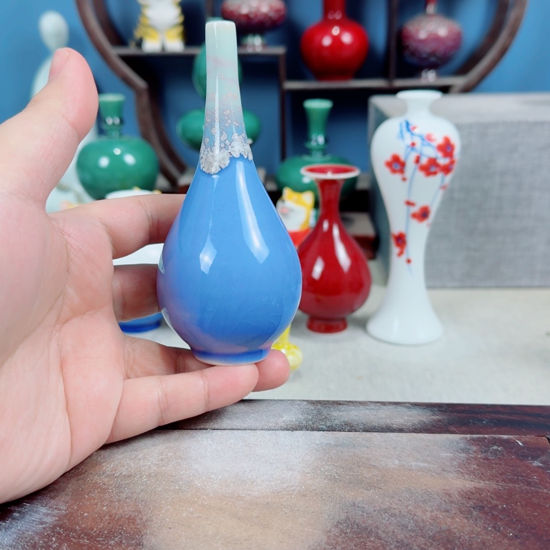 瓶摆件摆件摆件摆件