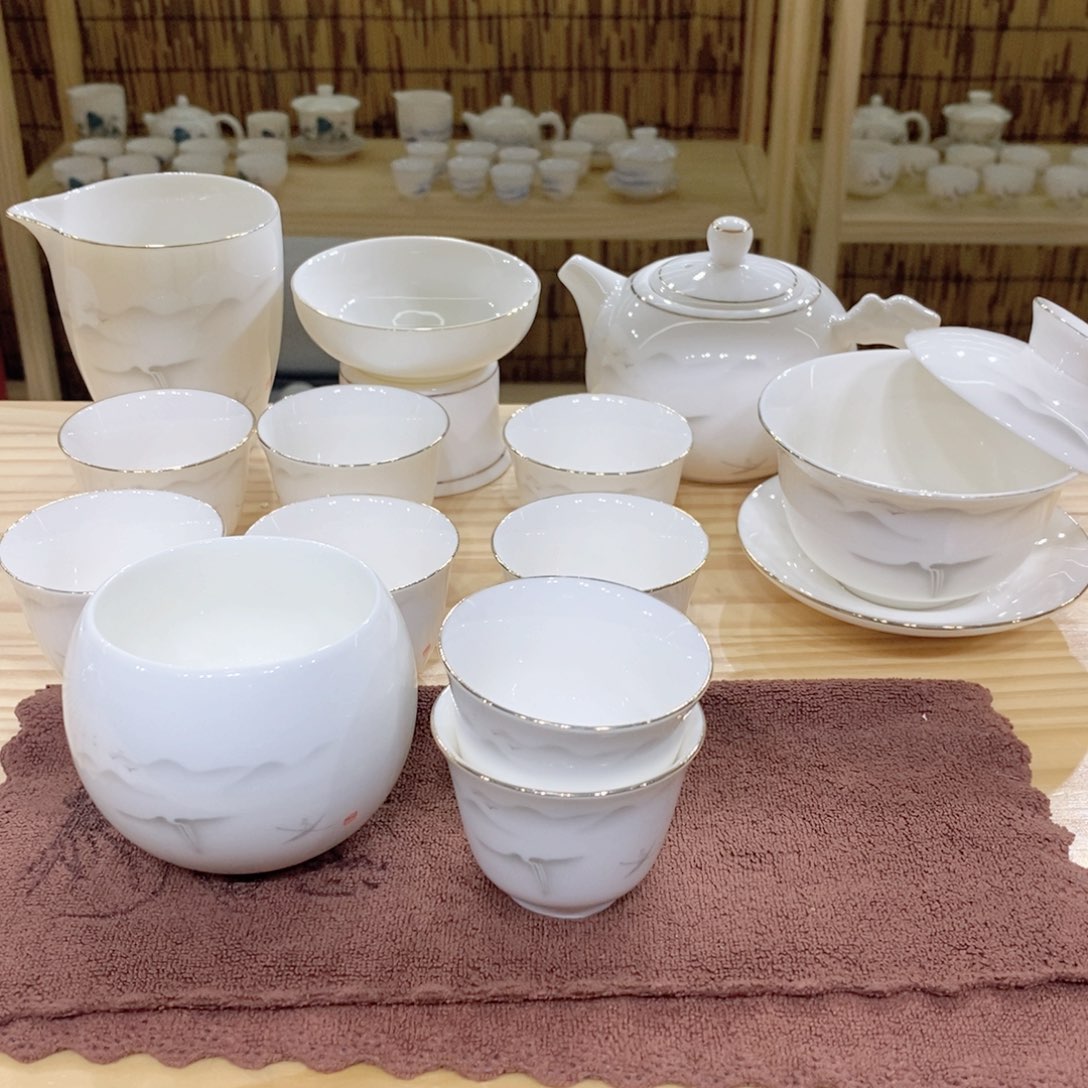 轻舟15套装111111111111