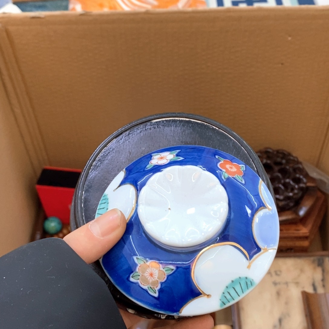 瓷片不哈哈哈哈哈哈哈哈