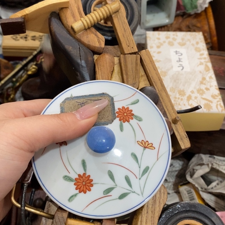 紫砂陶瓷艺术陶瓷艺术