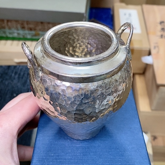 紫砂哈哈哈哈哈哈哈哈