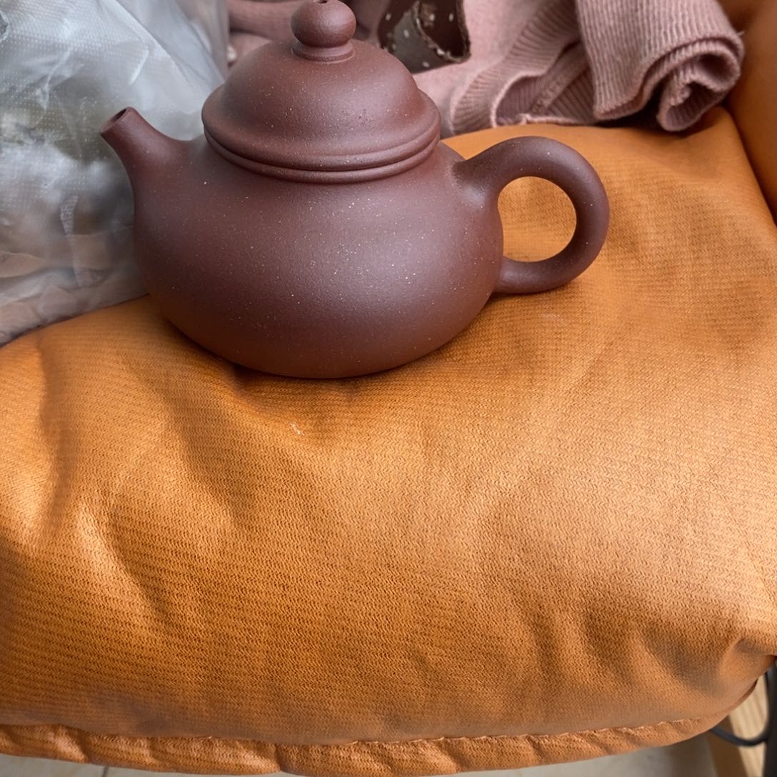 紫砂茶壶cvbjjnnkm