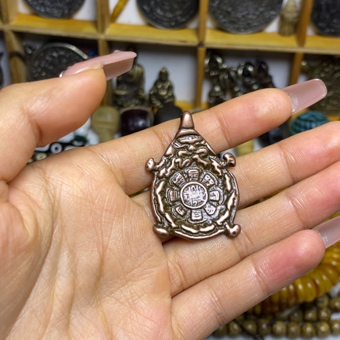 八***女我的666666666666