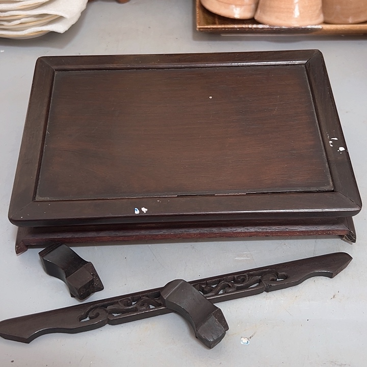 蜜胺瓷聚雅阁瓷器