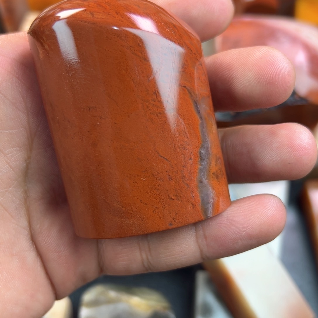 老挝石印石糊**嘟老挝石1111