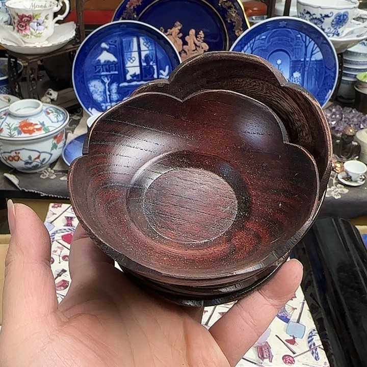 瓷片实木8个默认微瑕啊啊啊啊啊啊