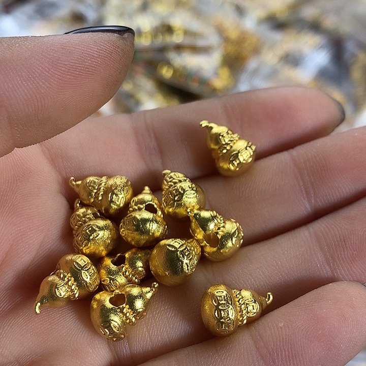 铜合金纯色系列 满三单飞6