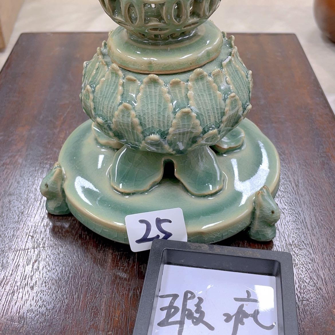 【闪购商品】回流物品，不是全新