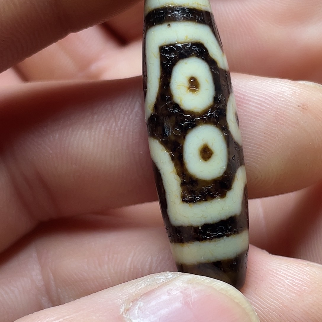 玛瑙/玉髓颈饰未镶嵌友*?