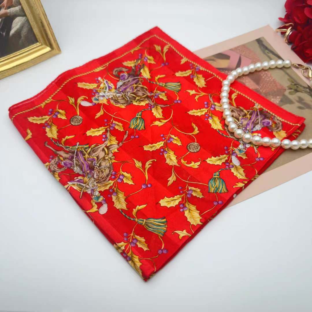 99新 Celine/思琳 海囤/思琳/丝巾/yy06940