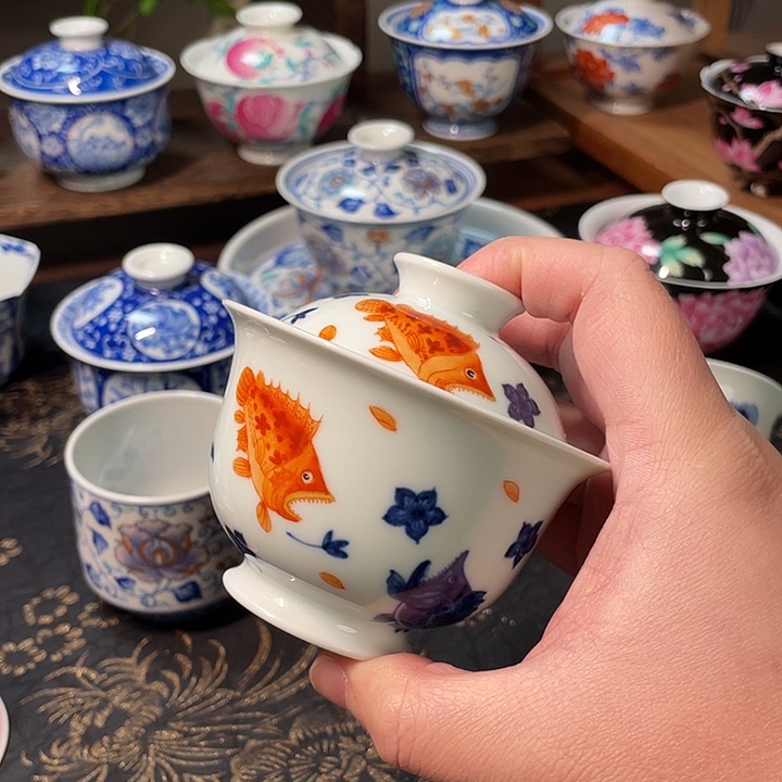 手作手作手作悦心