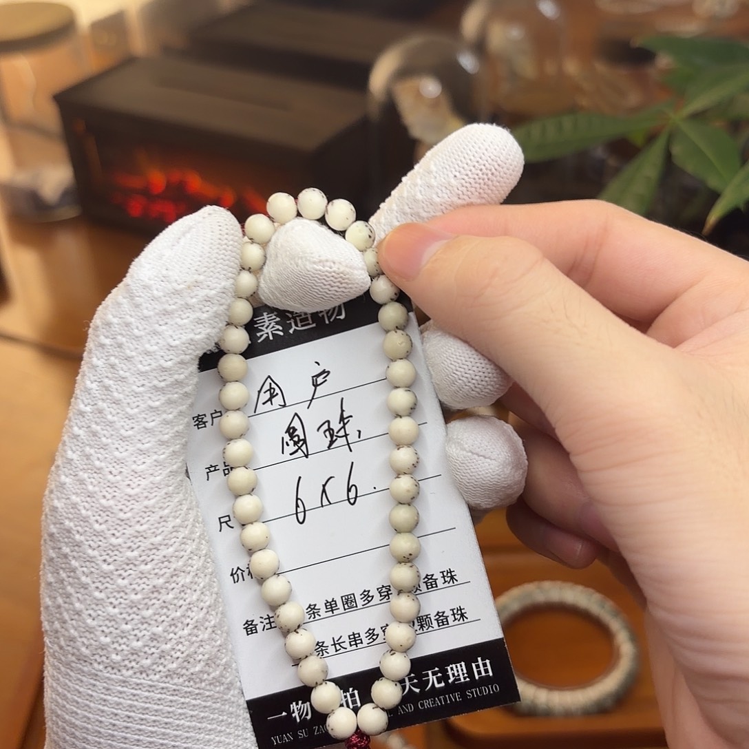 用***9深夜福利66尺寸小龙蛋
