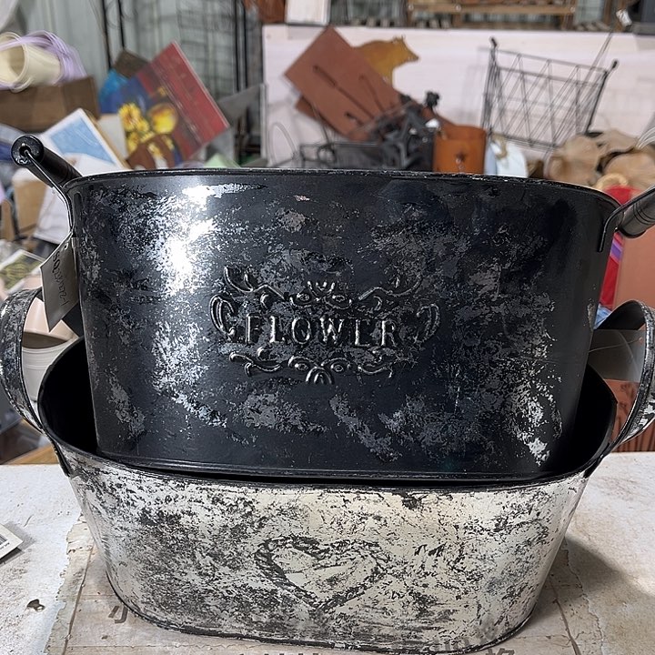 铁艺默认瑕疵介意勿拍发出不退不换