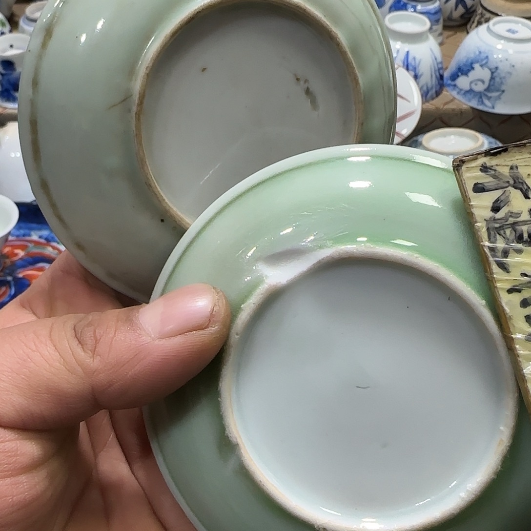 陶瓷茶玩榜第十二名