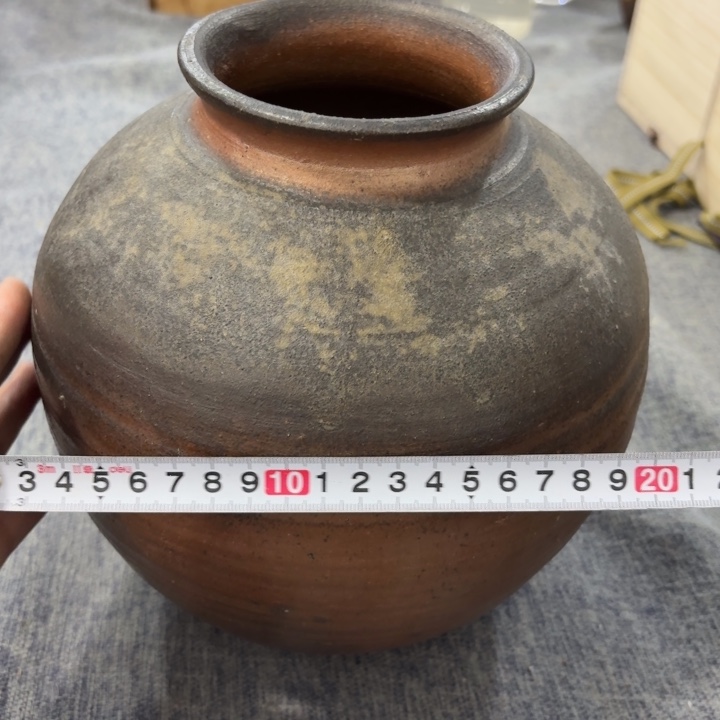 非常美丽漂亮的物品