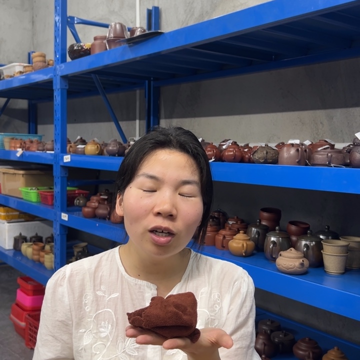 茶壶紫砂8888788888888888