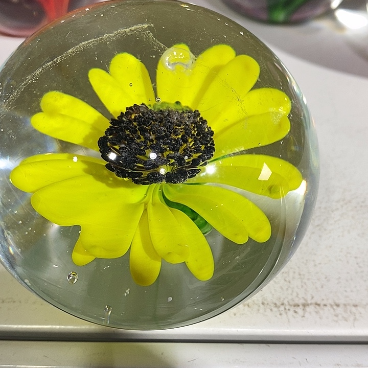 微瑕1156633556353688