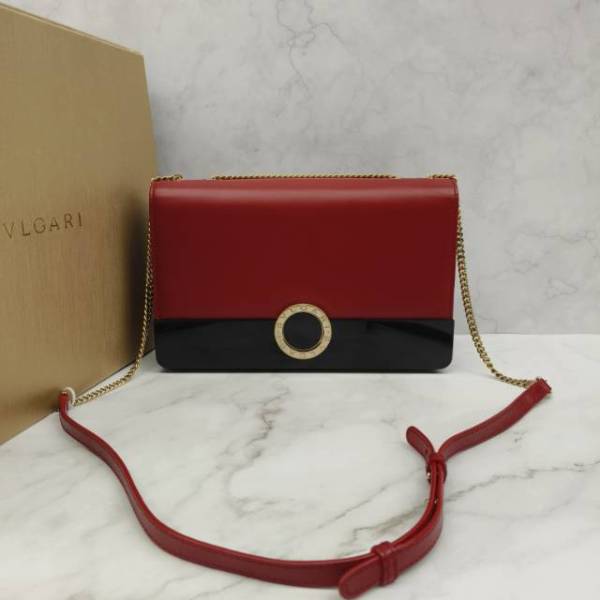 95新/宝格丽/市场价20000/包包/250128RN0023