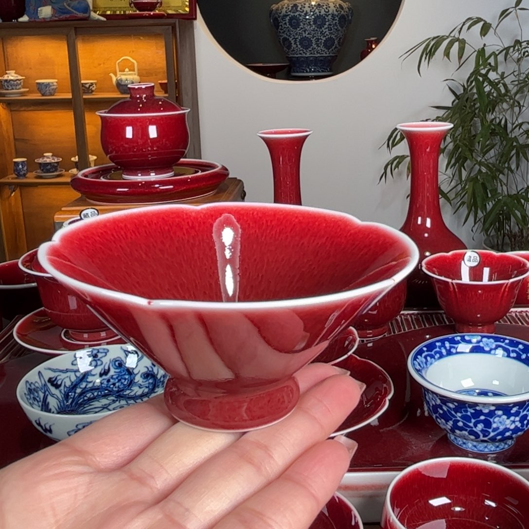 杯闻轩坊开播福利杯