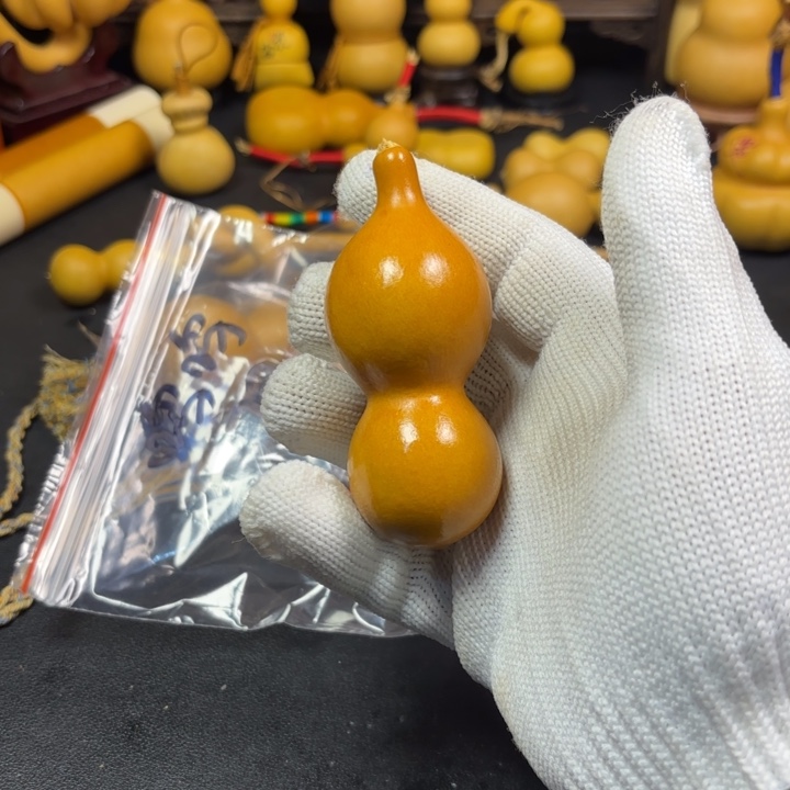 哥***哥古古怪怪古古怪怪葫芦