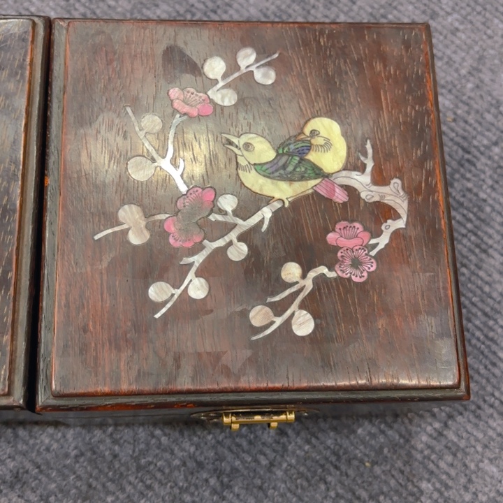 木木木木木木木木木木木