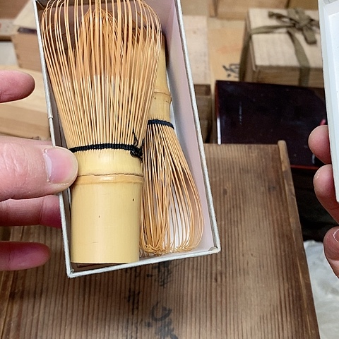 紫砂哈哈哈哈哈哈哈哈