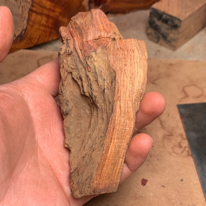 黄花梨/降香黄檀海南黄花梨老料