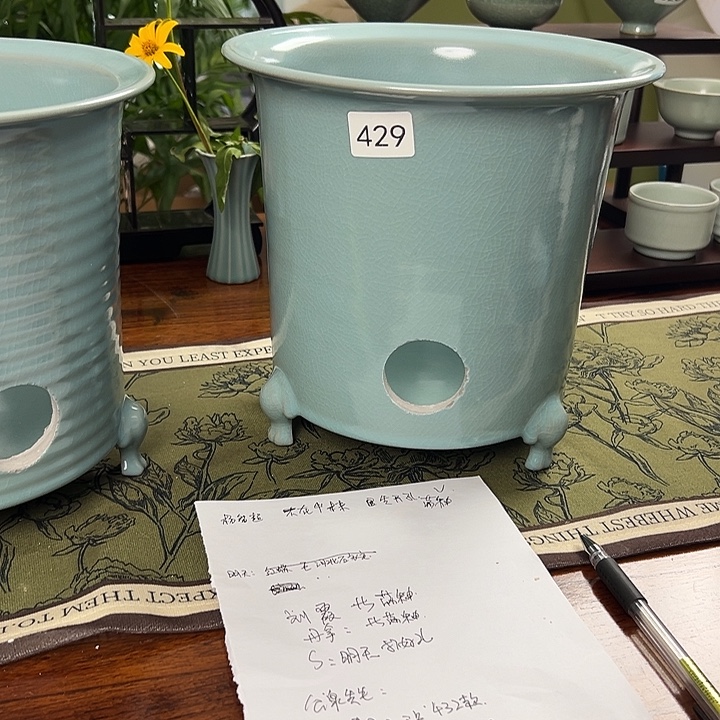 包***哥炉子炉心福利福利