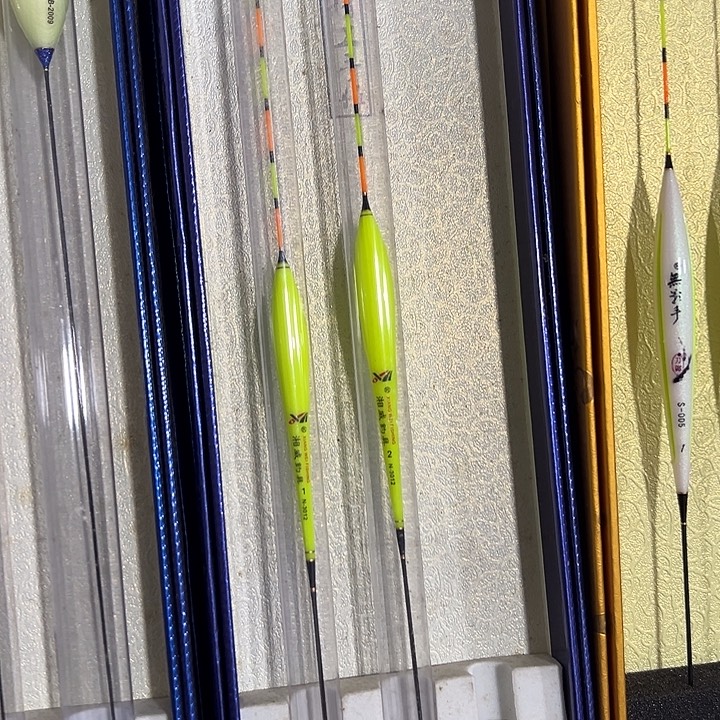 卖价80的票发两支