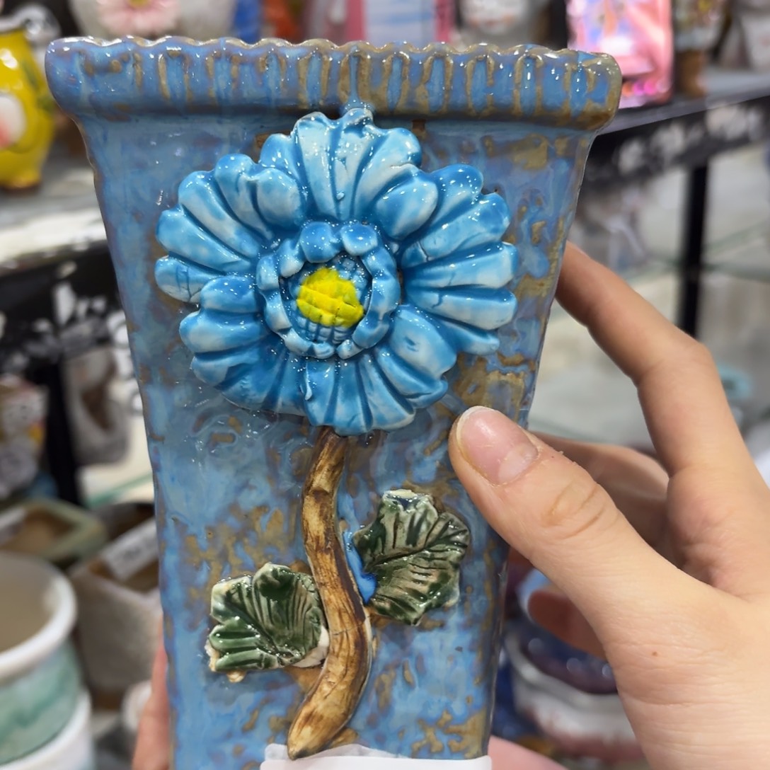 满18发，秒拍秒退拉黑