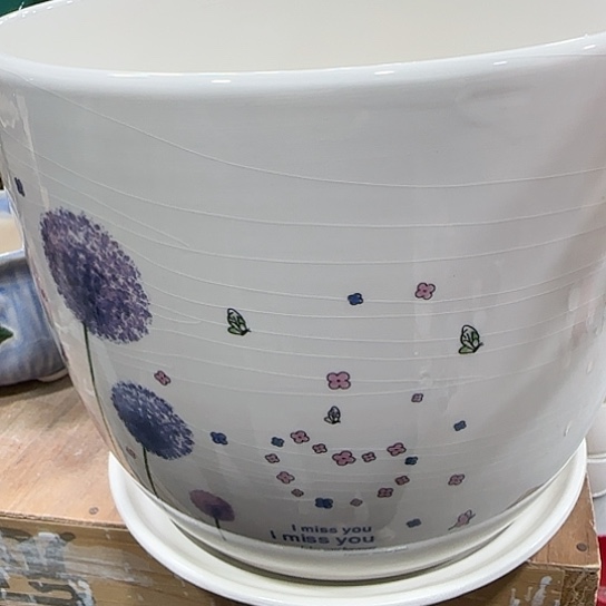 口径不清楚问客服