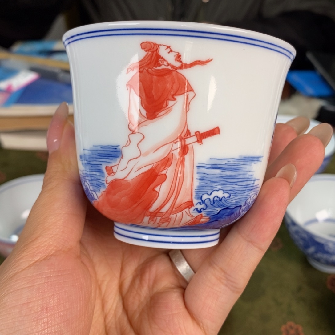 九鸣九鸣九鸣九九九九九九九九