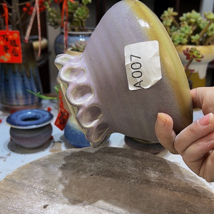 景德镇陶瓷2单包邮