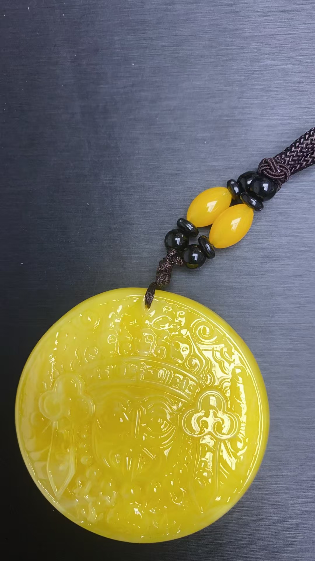 手链 CY100【创艺家】精致手串（多样性发其一）