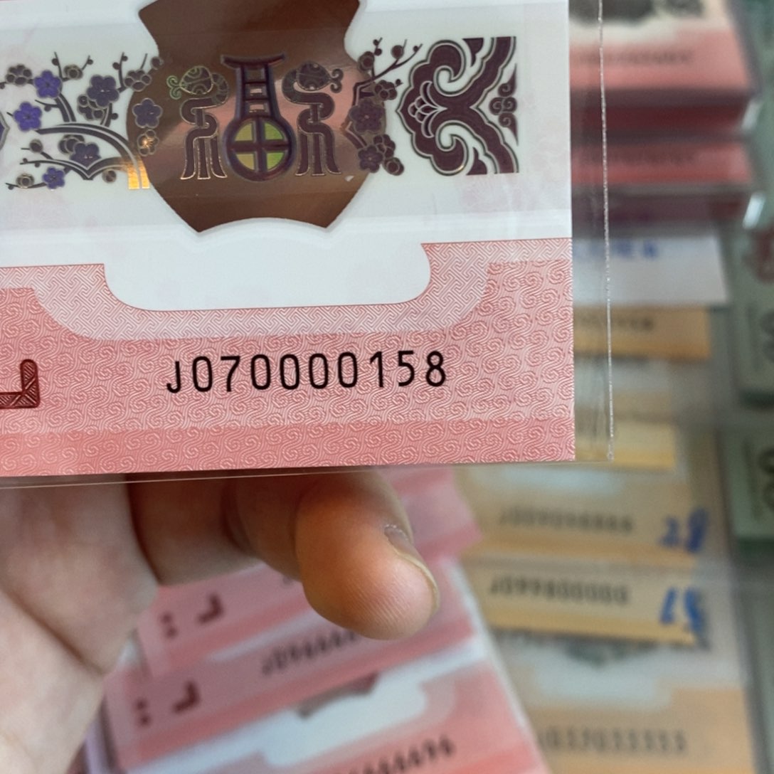 塑料0158。。。。。。。。。。